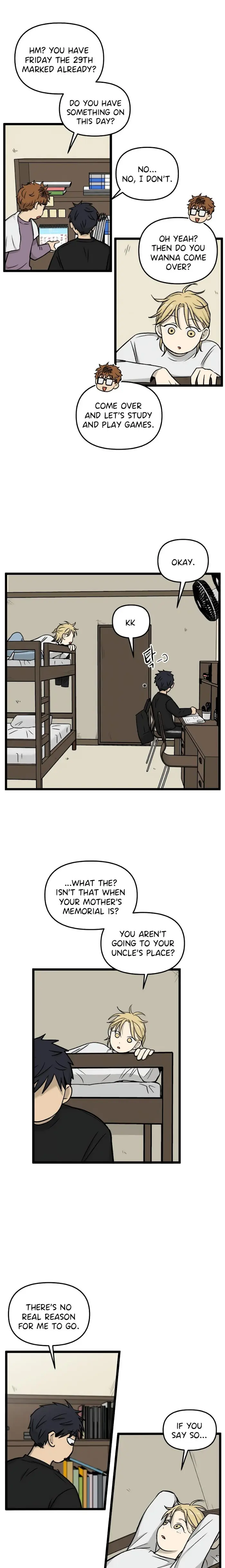 No Home Chapter 186 image 10_optimized